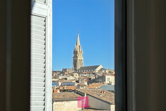 Ma-Cabane - Vente Appartement MONTPELLIER, 289 m²