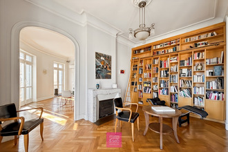 Ma-Cabane - Vente Appartement MONTPELLIER, 289 m²