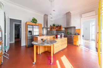 Ma-Cabane - Vente Appartement MONTPELLIER, 289 m²