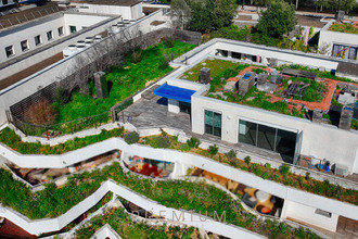 Ma-Cabane - Vente Appartement MONTPELLIER, 87 m²