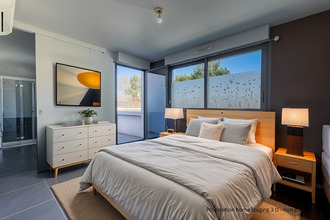 Ma-Cabane - Vente Appartement MONTPELLIER, 87 m²