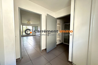 Ma-Cabane - Vente Appartement MONTPELLIER, 59 m²
