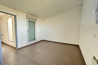 Ma-Cabane - Vente Appartement MONTPELLIER, 59 m²