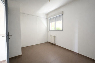 Ma-Cabane - Vente Appartement MONTPELLIER, 59 m²