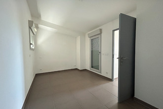 Ma-Cabane - Vente Appartement MONTPELLIER, 59 m²