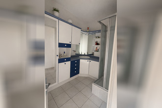 Ma-Cabane - Vente Appartement MONTPELLIER, 113 m²
