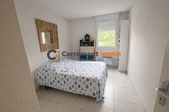 Ma-Cabane - Vente Appartement MONTPELLIER, 113 m²