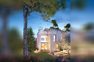 Ma-Cabane - Vente Appartement Montpellier, 117 m²