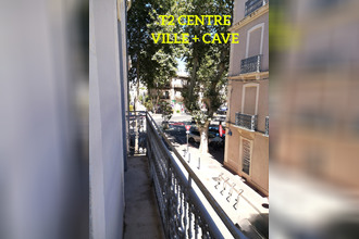 Ma-Cabane - Vente Appartement Montpellier, 34 m²