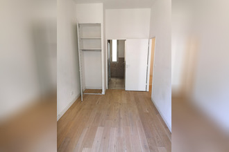 Ma-Cabane - Vente Appartement Montpellier, 34 m²