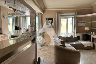 Ma-Cabane - Vente Appartement MONTPELLIER, 69 m²