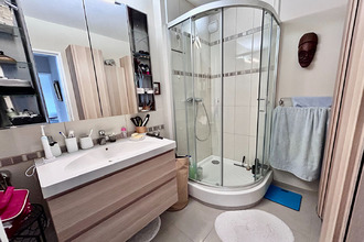 Ma-Cabane - Vente Appartement MONTPELLIER, 70 m²