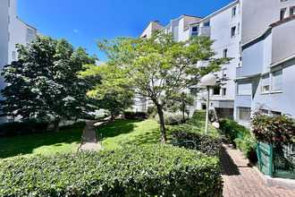 Ma-Cabane - Vente Appartement MONTPELLIER, 70 m²