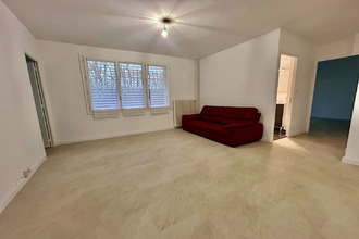 Ma-Cabane - Vente Appartement MONTPELLIER, 60 m²