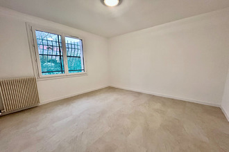 Ma-Cabane - Vente Appartement MONTPELLIER, 60 m²