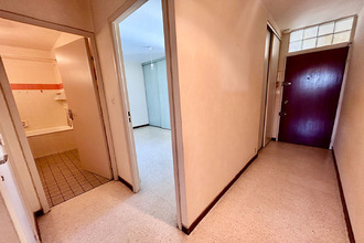 Ma-Cabane - Vente Appartement MONTPELLIER, 44 m²