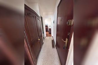 Ma-Cabane - Vente Appartement MONTPELLIER, 35 m²