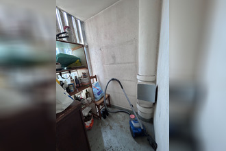 Ma-Cabane - Vente Appartement MONTPELLIER, 35 m²