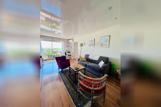 Ma-Cabane - Vente Appartement MONTPELLIER, 58 m²