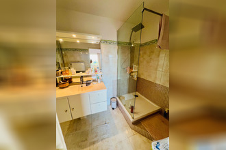 Ma-Cabane - Vente Appartement MONTPELLIER, 58 m²