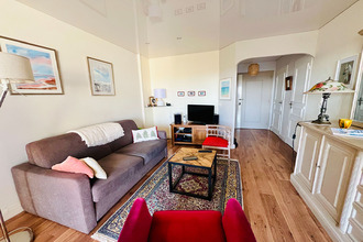 Ma-Cabane - Vente Appartement MONTPELLIER, 58 m²