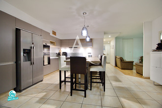 Ma-Cabane - Vente Appartement MONTPELLIER, 77 m²