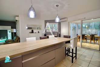 Ma-Cabane - Vente Appartement MONTPELLIER, 77 m²