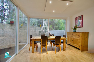 Ma-Cabane - Vente Appartement MONTPELLIER, 77 m²