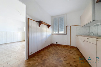 Ma-Cabane - Vente Appartement Montpellier, 60 m²