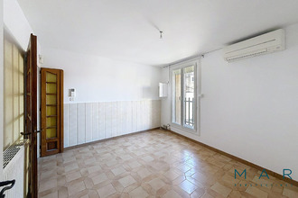 Ma-Cabane - Vente Appartement Montpellier, 60 m²