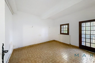 Ma-Cabane - Vente Appartement Montpellier, 60 m²