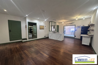 Ma-Cabane - Vente Appartement Montpellier, 71 m²