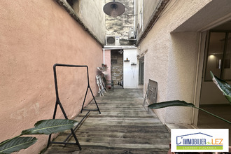 Ma-Cabane - Vente Appartement Montpellier, 71 m²