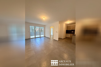 Ma-Cabane - Vente Appartement MONTPELLIER, 58 m²