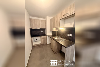 Ma-Cabane - Vente Appartement MONTPELLIER, 58 m²