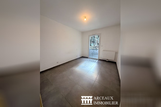 Ma-Cabane - Vente Appartement MONTPELLIER, 58 m²