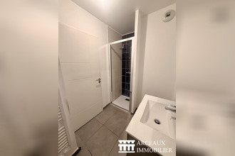 Ma-Cabane - Vente Appartement MONTPELLIER, 58 m²