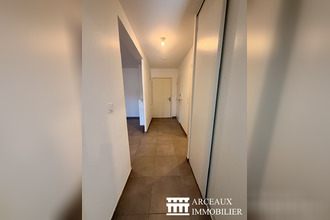 Ma-Cabane - Vente Appartement MONTPELLIER, 58 m²