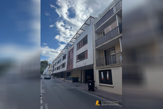 Ma-Cabane - Vente Appartement Montpellier, 33 m²