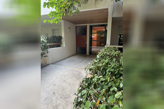 Ma-Cabane - Vente Appartement Montpellier, 33 m²