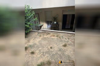 Ma-Cabane - Vente Appartement Montpellier, 33 m²