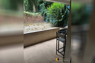 Ma-Cabane - Vente Appartement Montpellier, 33 m²