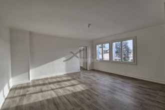 Ma-Cabane - Vente Appartement MONTPELLIER, 95 m²