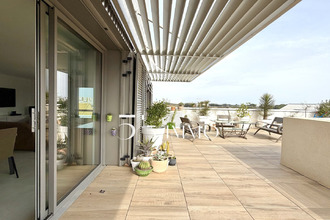 Ma-Cabane - Vente Appartement MONTPELLIER, 130 m²