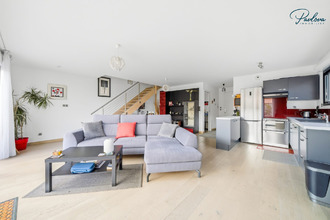 Ma-Cabane - Vente Appartement Montpellier, 108 m²