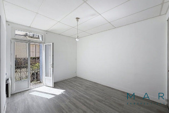 Ma-Cabane - Vente Appartement Montpellier, 61 m²