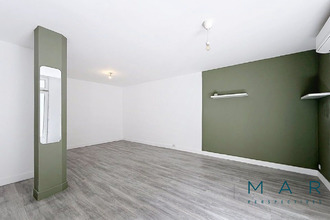 Ma-Cabane - Vente Appartement Montpellier, 61 m²