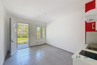 Ma-Cabane - Vente Appartement Montpellier, 27 m²