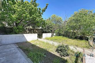 Ma-Cabane - Vente Appartement Montpellier, 27 m²