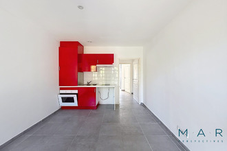 Ma-Cabane - Vente Appartement Montpellier, 27 m²